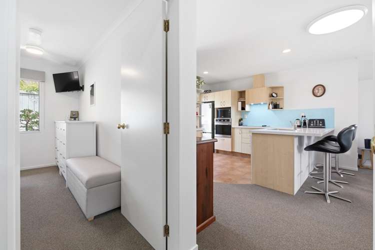 34/200 Papamoa Beach Road (Seacrest Resort) Papamoa_7