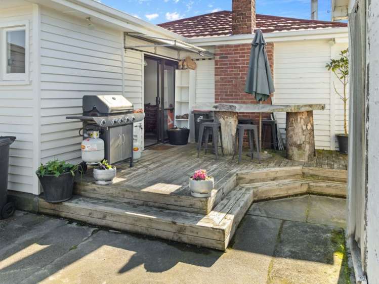 75 McMurdo Street_3