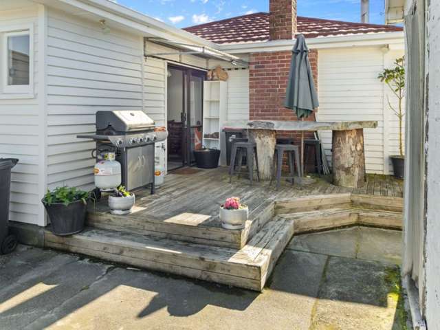75 McMurdo Street Tinwald_3