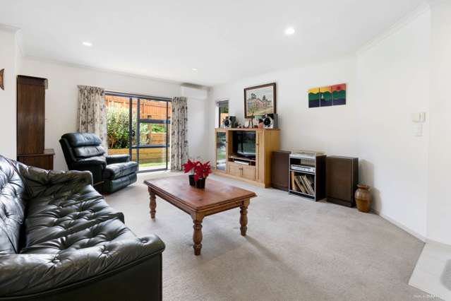 10a Waione Avenue Te Atatu Peninsula_4