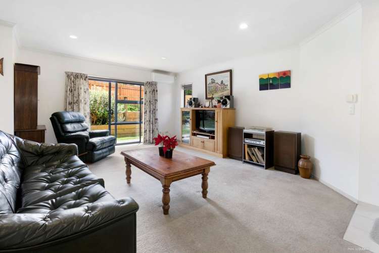 10a Waione Avenue Te Atatu Peninsula_4