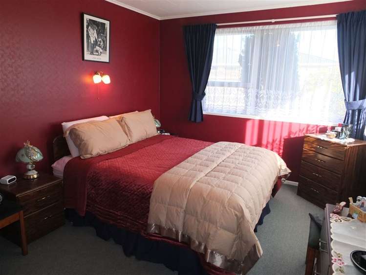 8 Arun Street Marchwiel_7