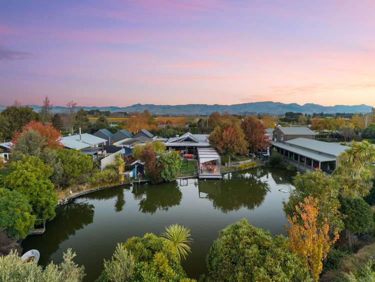 193 Rapaura Road Rapaura_62