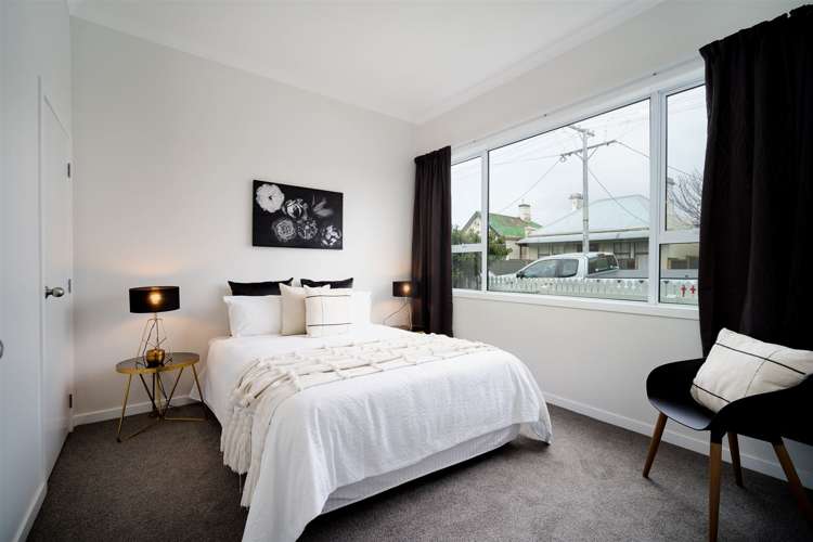 9 Dick Street South Dunedin_10