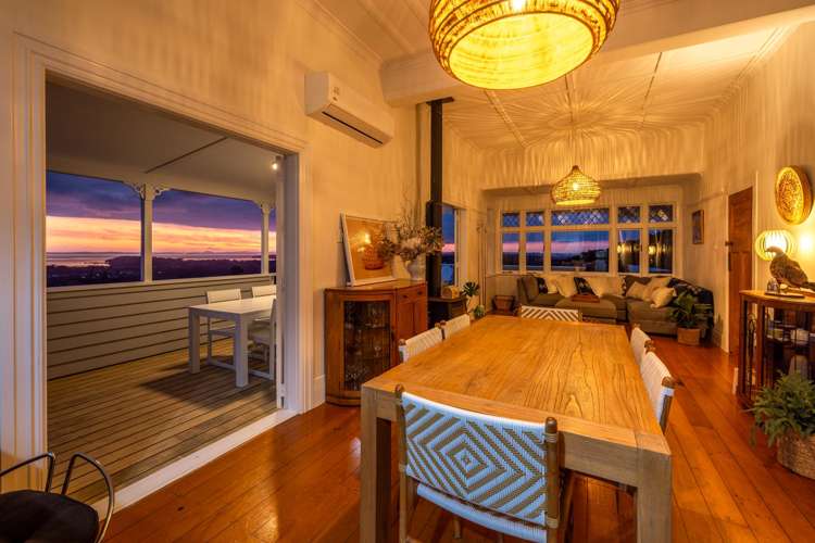 67 View Road Ostend_5