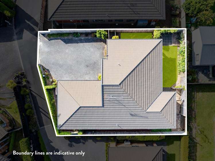 7 Eclipse Rise Flagstaff_5