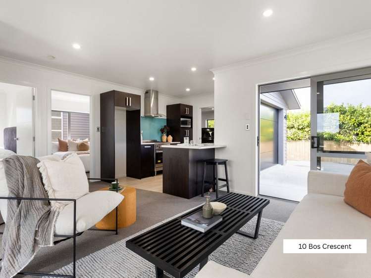 10 Bos Crescent Flagstaff_4