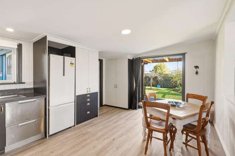 3 Sandown Street Waihola_5
