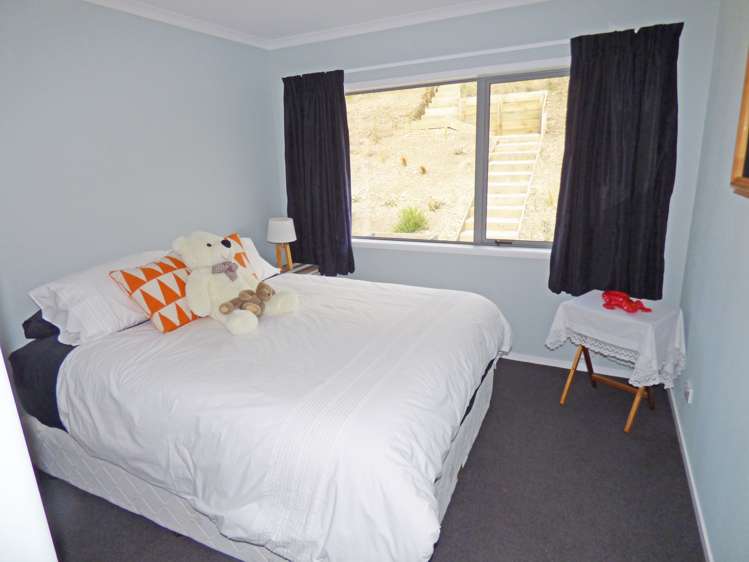 12 Lowburn Terrace Cromwell_11