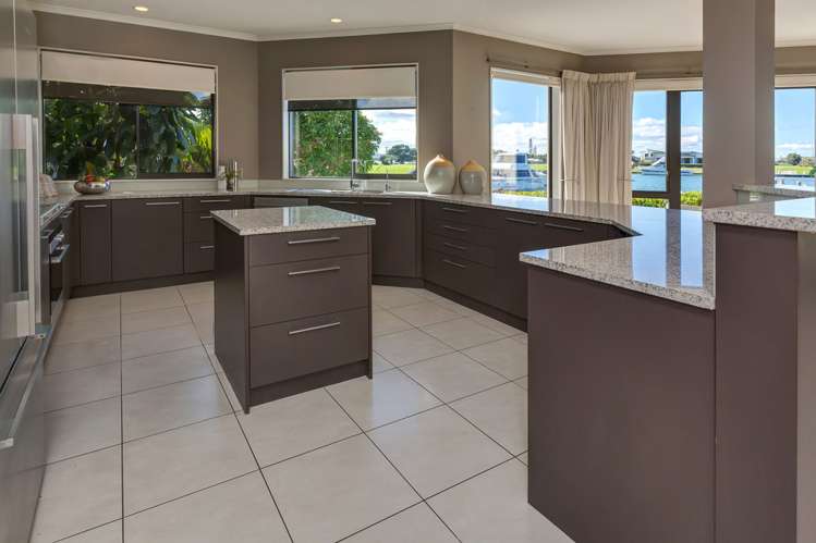 11 Mariners Haven One Tree Point_1