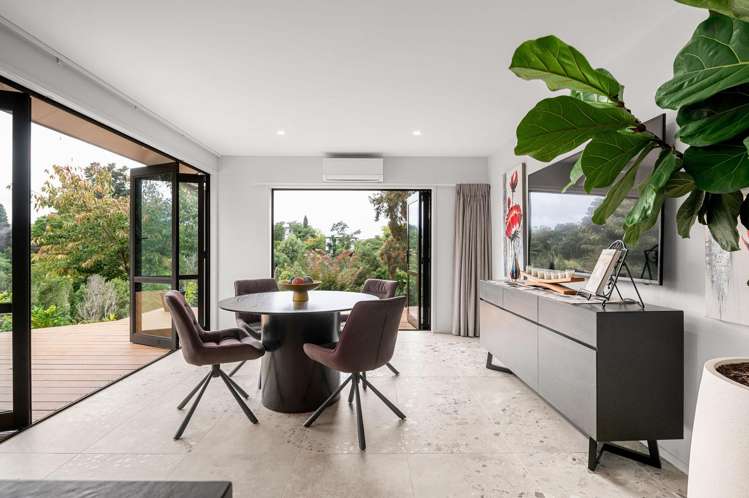 322 Hukanui Road Queenwood_4