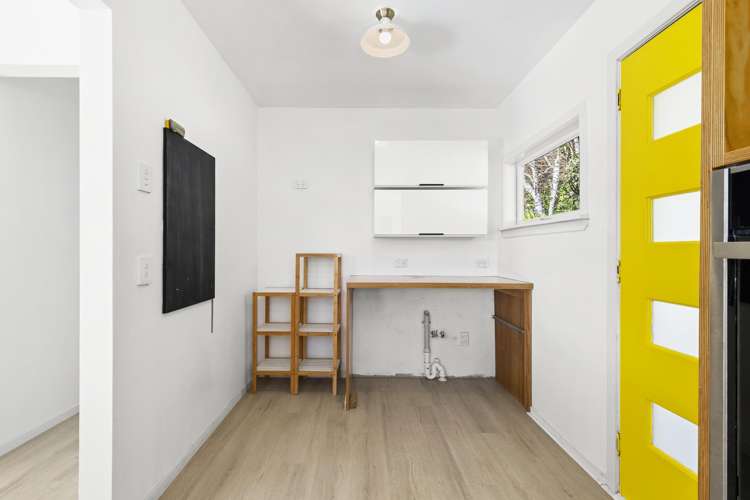 30 Poynters Crescent Stepneyville_10