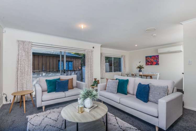 133d Rata Street Naenae_4