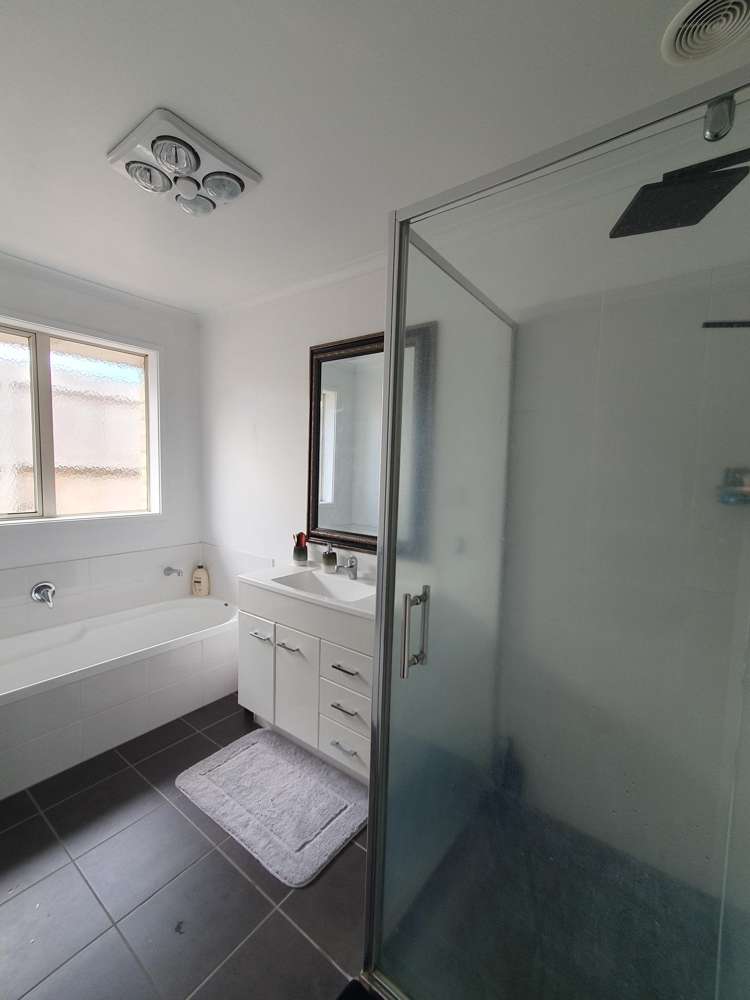 29 Blunt Road Te Kauwhata_7