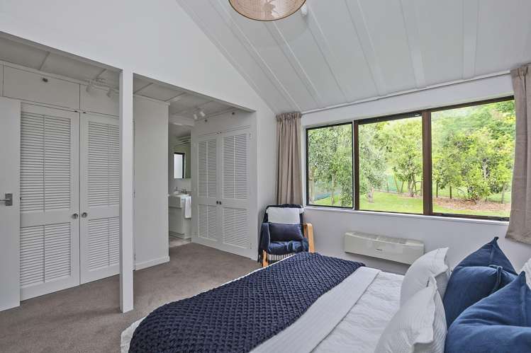 29 Golding Road Taradale_13