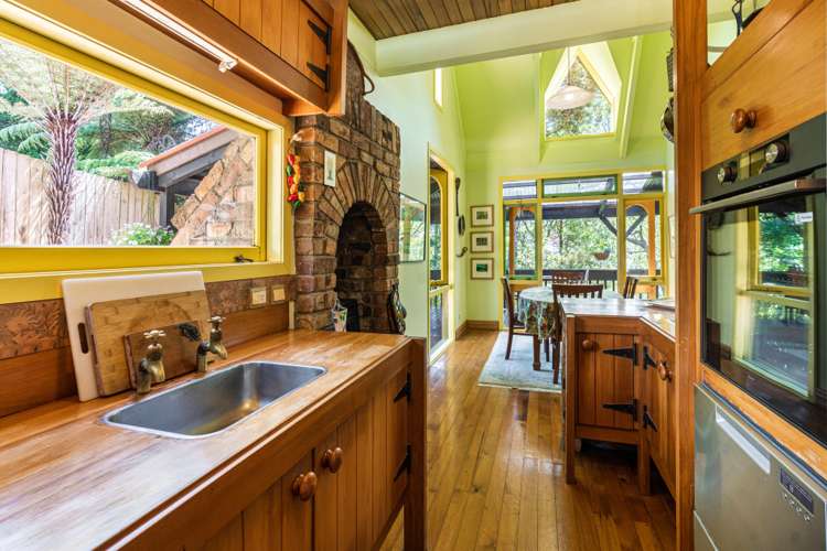 93 Porritt Avenue Chatswood_7