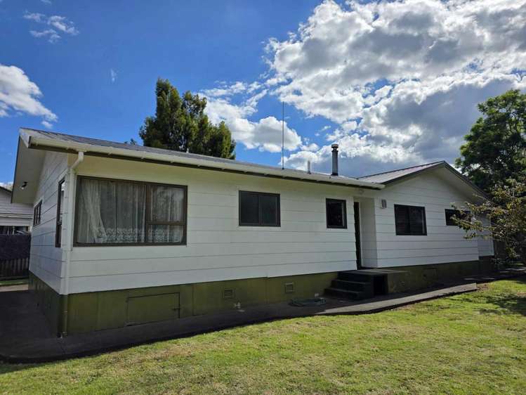 14a Bisset Road Kaikohe_12