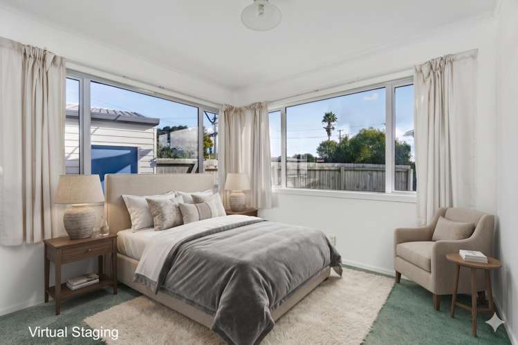 772 Whangaparaoa Road Manly_14