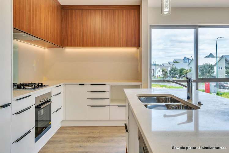 110 Parkview Drive Gulf Harbour_4