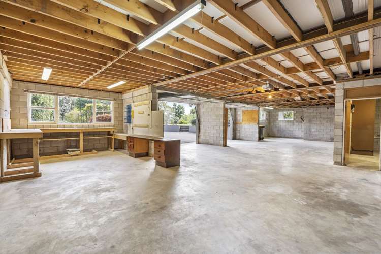 413 Union Road Mauku_14