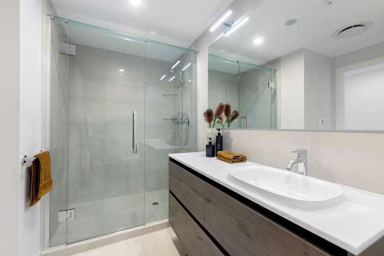 3f/12 Selwyn Road Cockle Bay_15