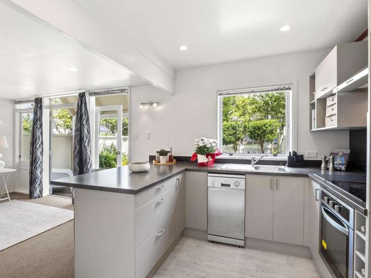 10A Norana Avenue Remuera_14