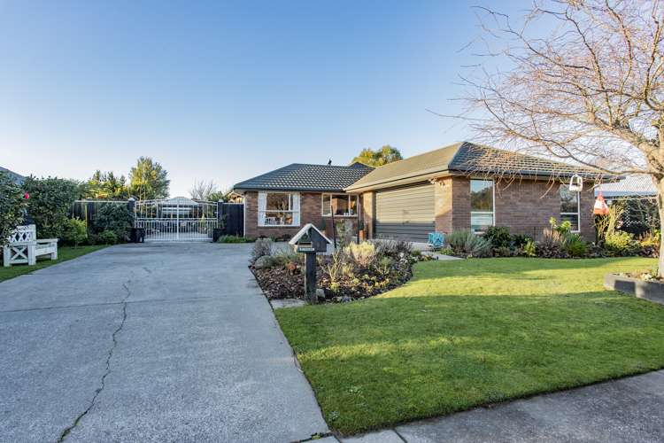 5 Manahi Place Woodend_0