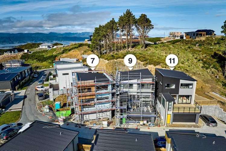 7 Spitfire Place_1