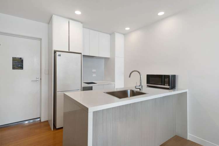 1505/438 Queen Street_2