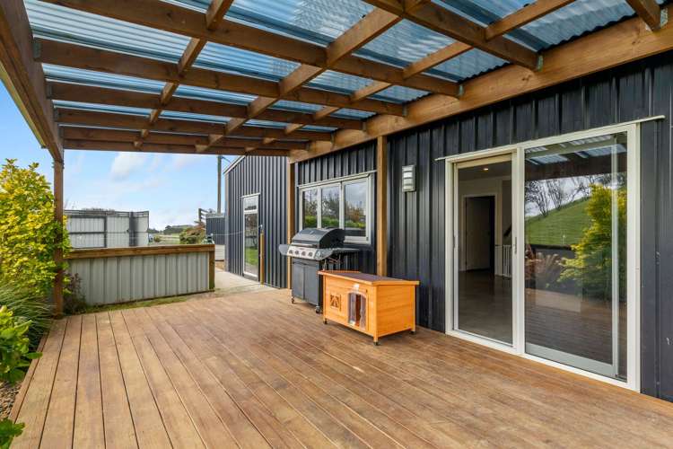 48 Binns Road Waiuku_13