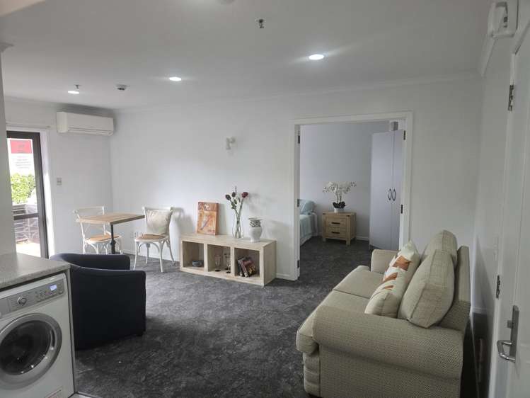 4/353 Tairua Road_4