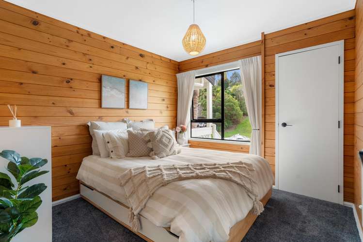 50 Topliss Drive Northcross_7