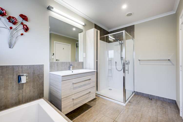 42 Balliol Avenue Pirimai_10