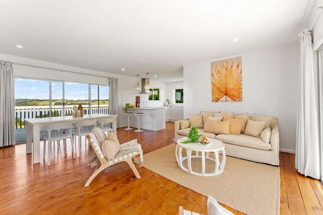  109 Dawson Road Snells Beach_2