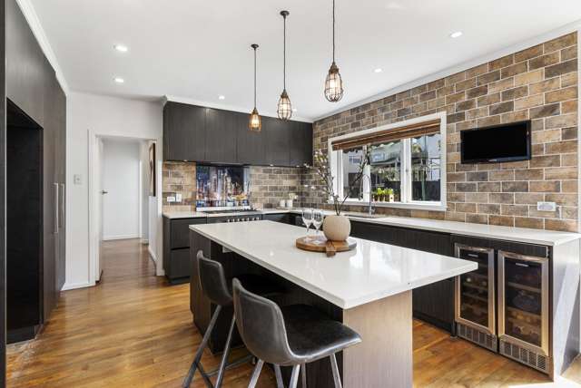 16 Forrest Hill Road Forrest Hill_3