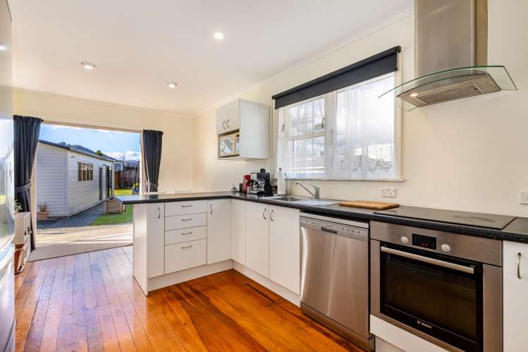 16 Byron Street Trentham_2