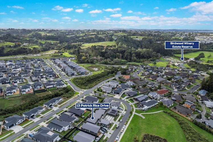 13 Patrick Rice Drive Swanson_20