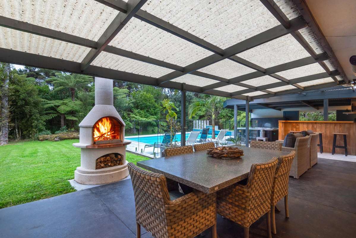 126a Foley Quarry Road_1