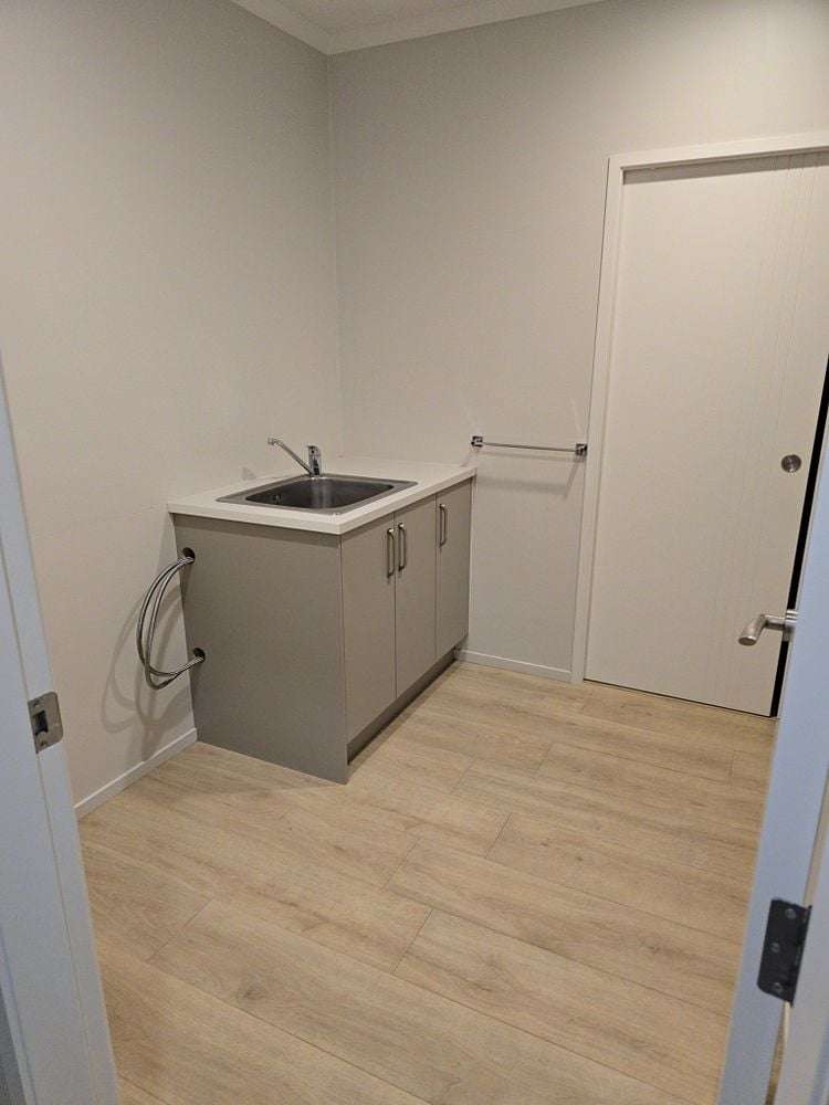 45 Pellikan Place Tokoroa_23