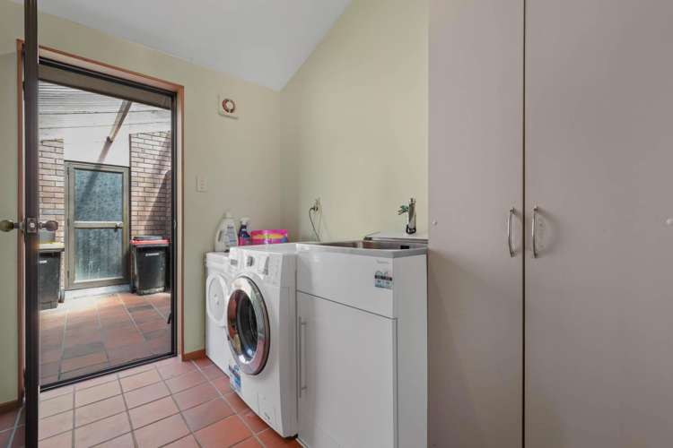 31 Fyffe Street Witherlea_14