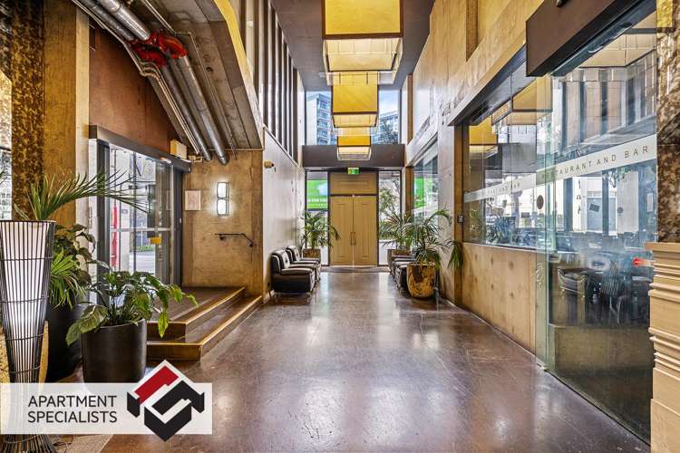 19 Anzac Avenue Auckland Central_18