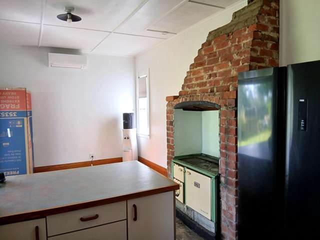 39 Harris Street Huntly_2