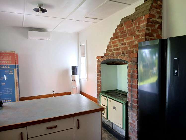 39 Harris Street Huntly_2