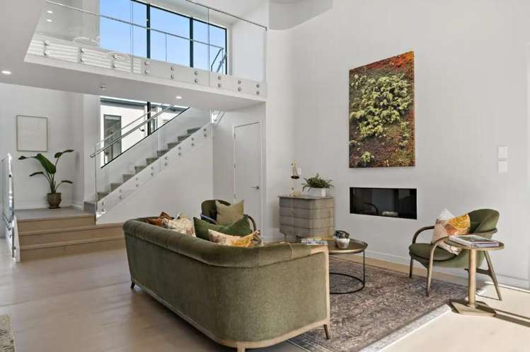 246A Victoria Avenue_3