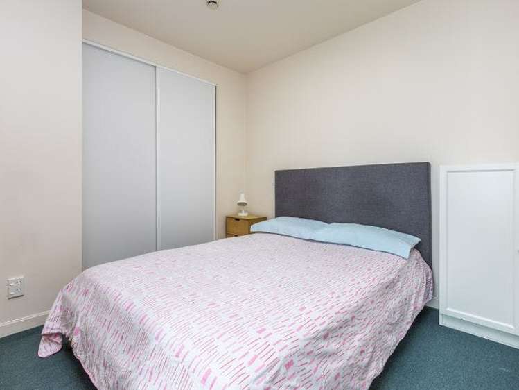 1003/135 Vincent Street Auckland Central_7