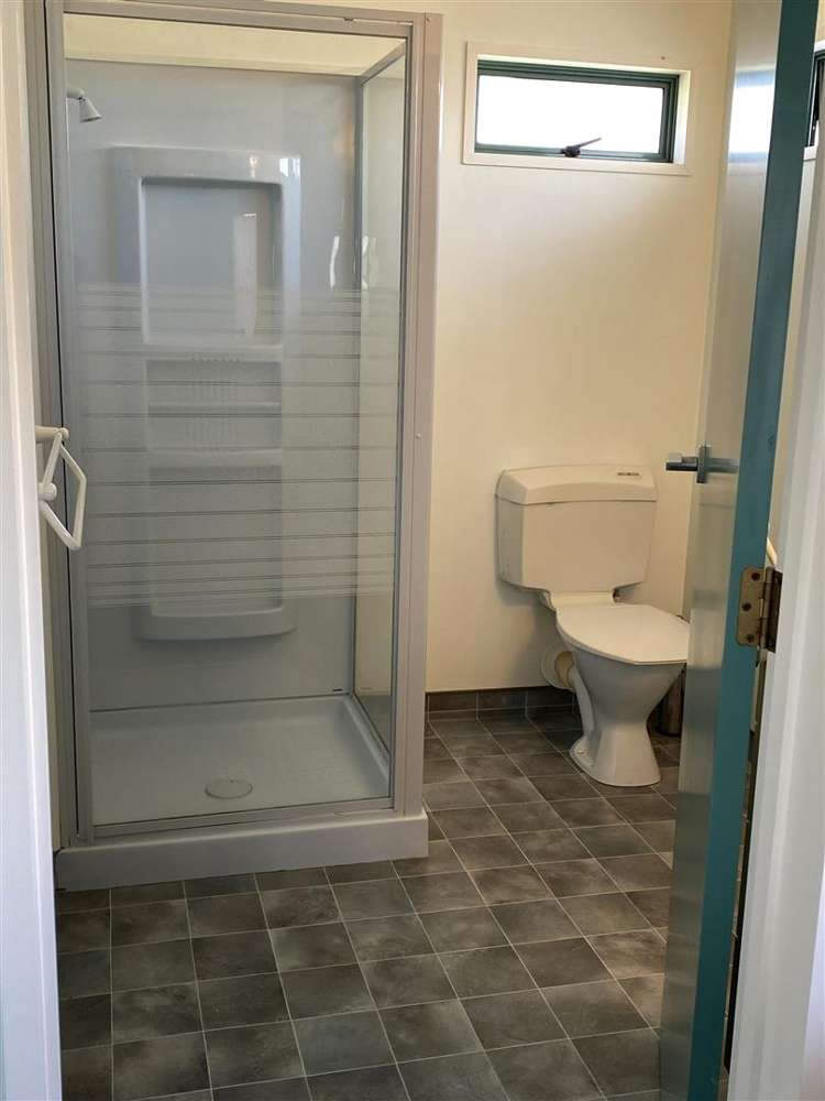 87 Main South Road Karoro_28