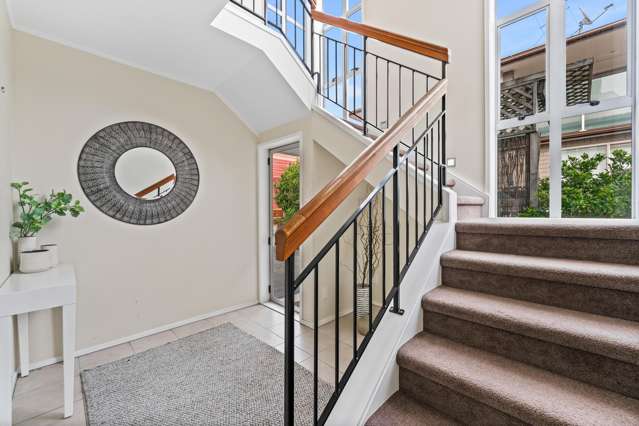 13a The Terrace Takapuna_1