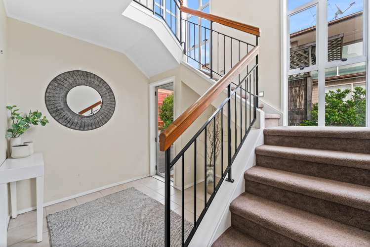 13a The Terrace Takapuna_1