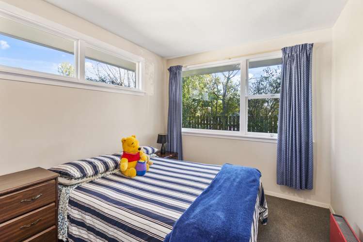 2 Gloaming Place Sockburn_8