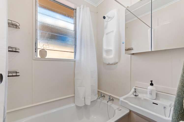 9a Strickland Street Sydenham_8